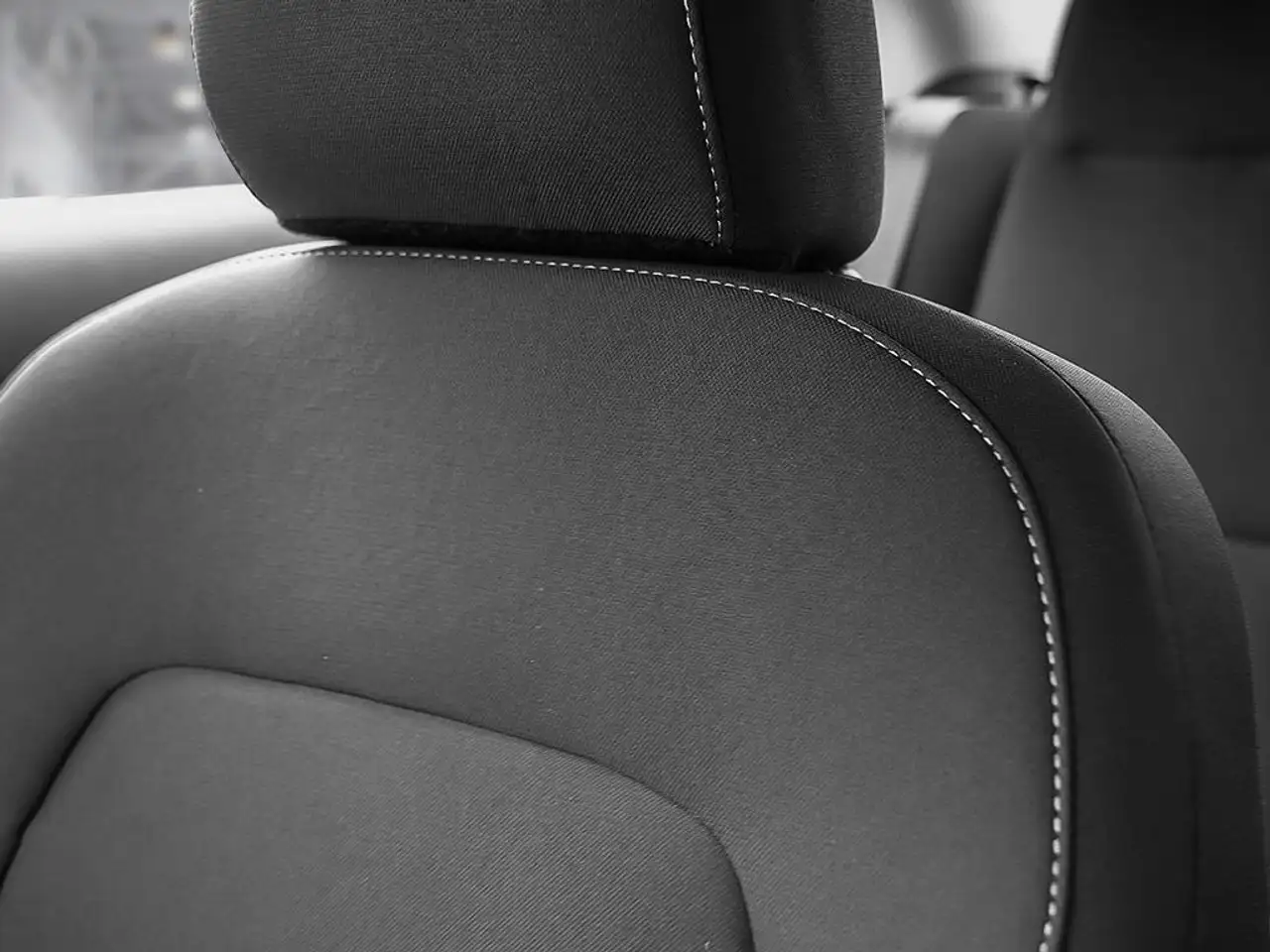 Nissan Sentra fotografie Nissan Sentra