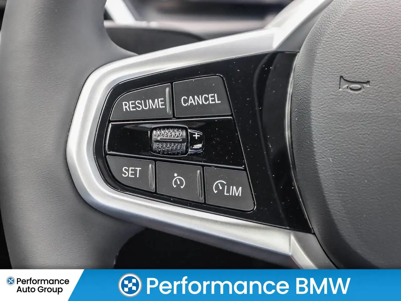 BMW i4 fotografie BMW i4