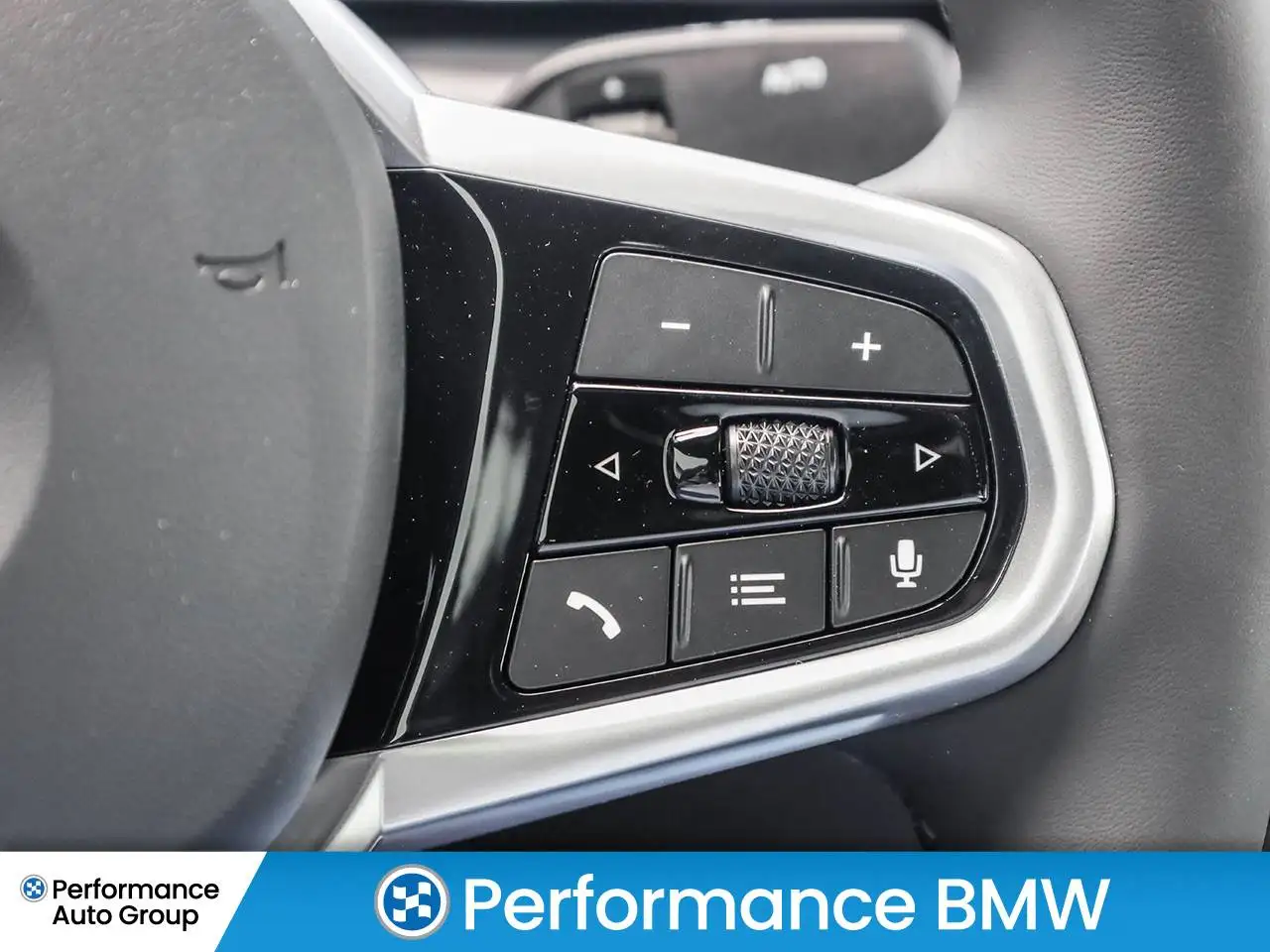 BMW i4 fotografie BMW i4