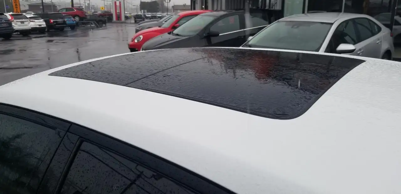 Chrysler 300 снимка Chrysler 300