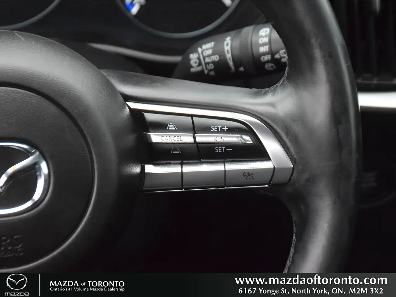Mazda CX-50 снимка Mazda CX-50