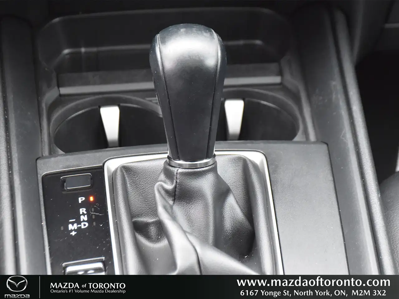 Mazda CX-50 снимка Mazda CX-50