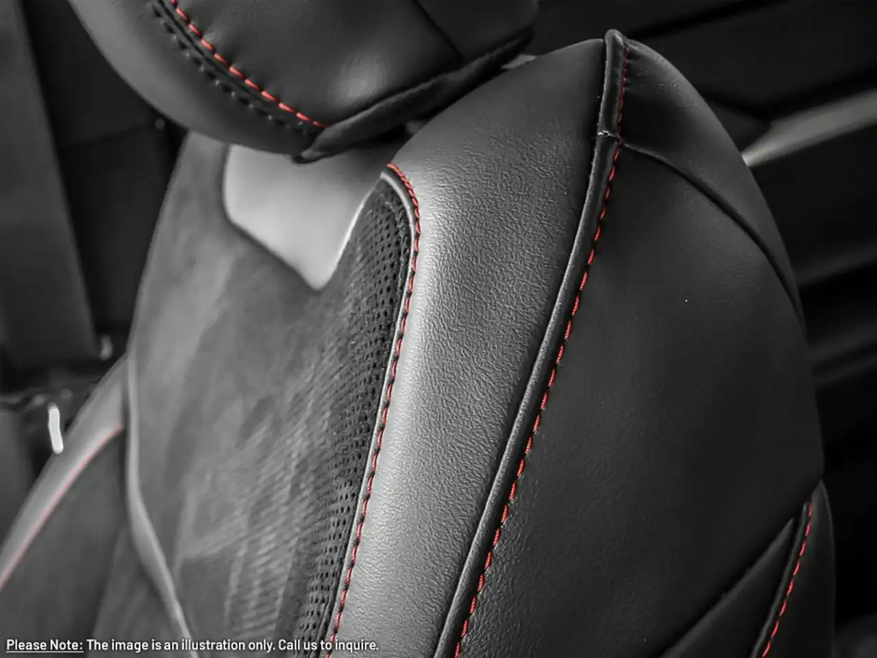 Ford Explorer fotografie Ford Explorer