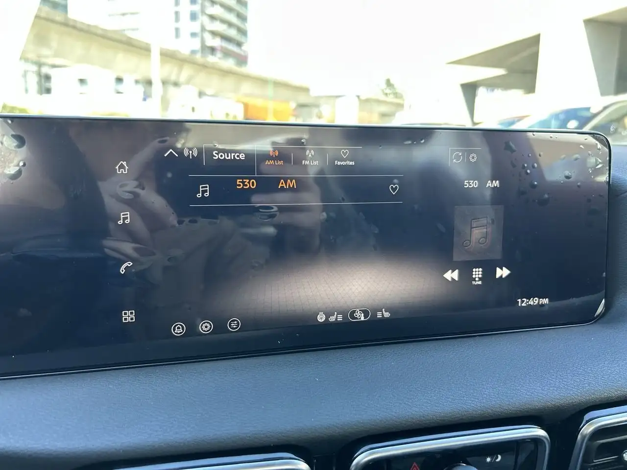 Nissan Sentra снимка Nissan Sentra