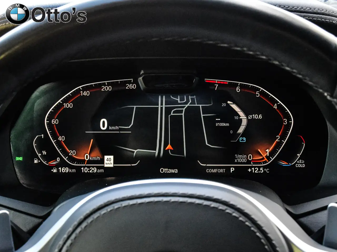 BMW X5 fotografie BMW X5
