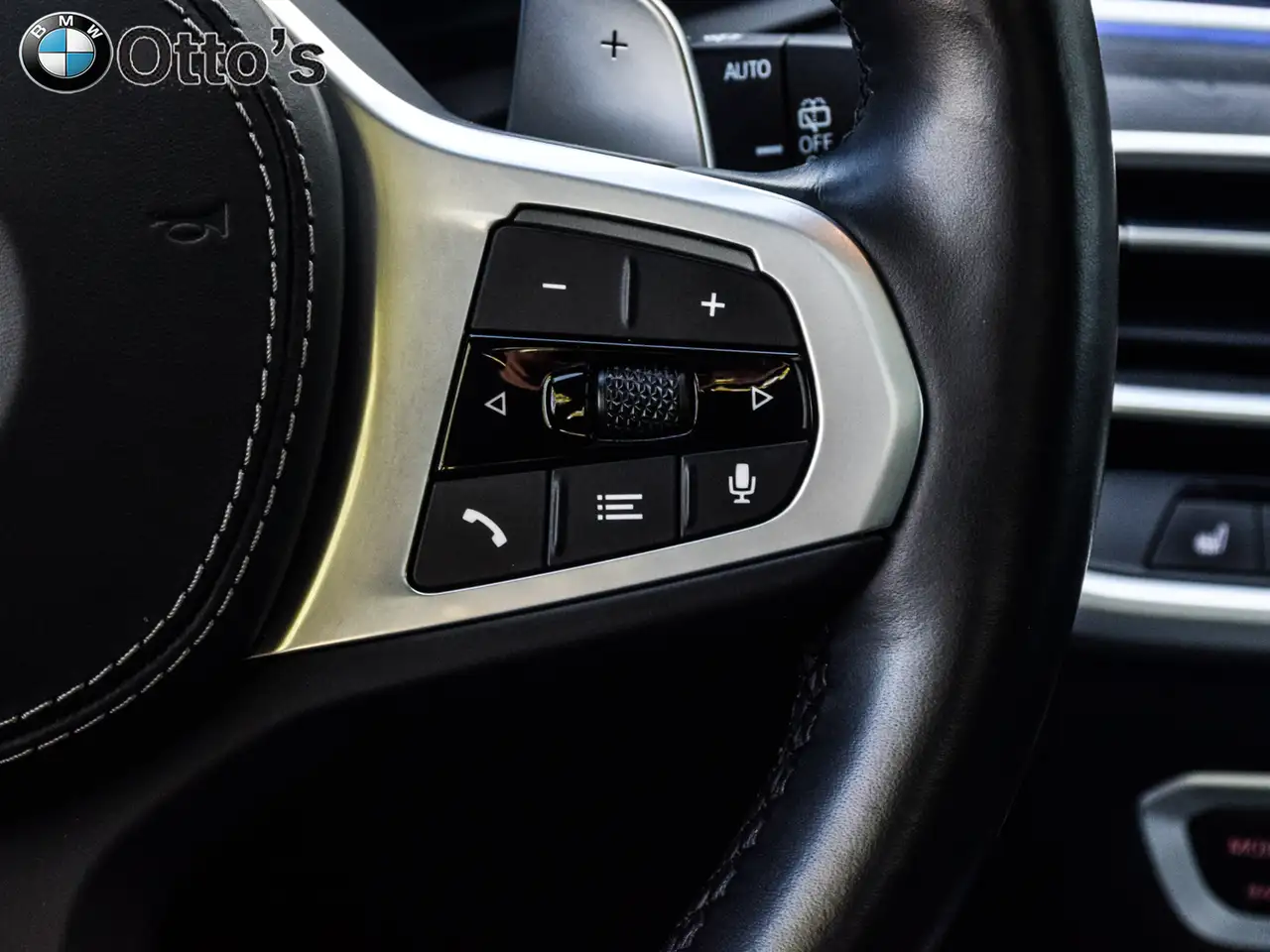 BMW X5 fotografie BMW X5