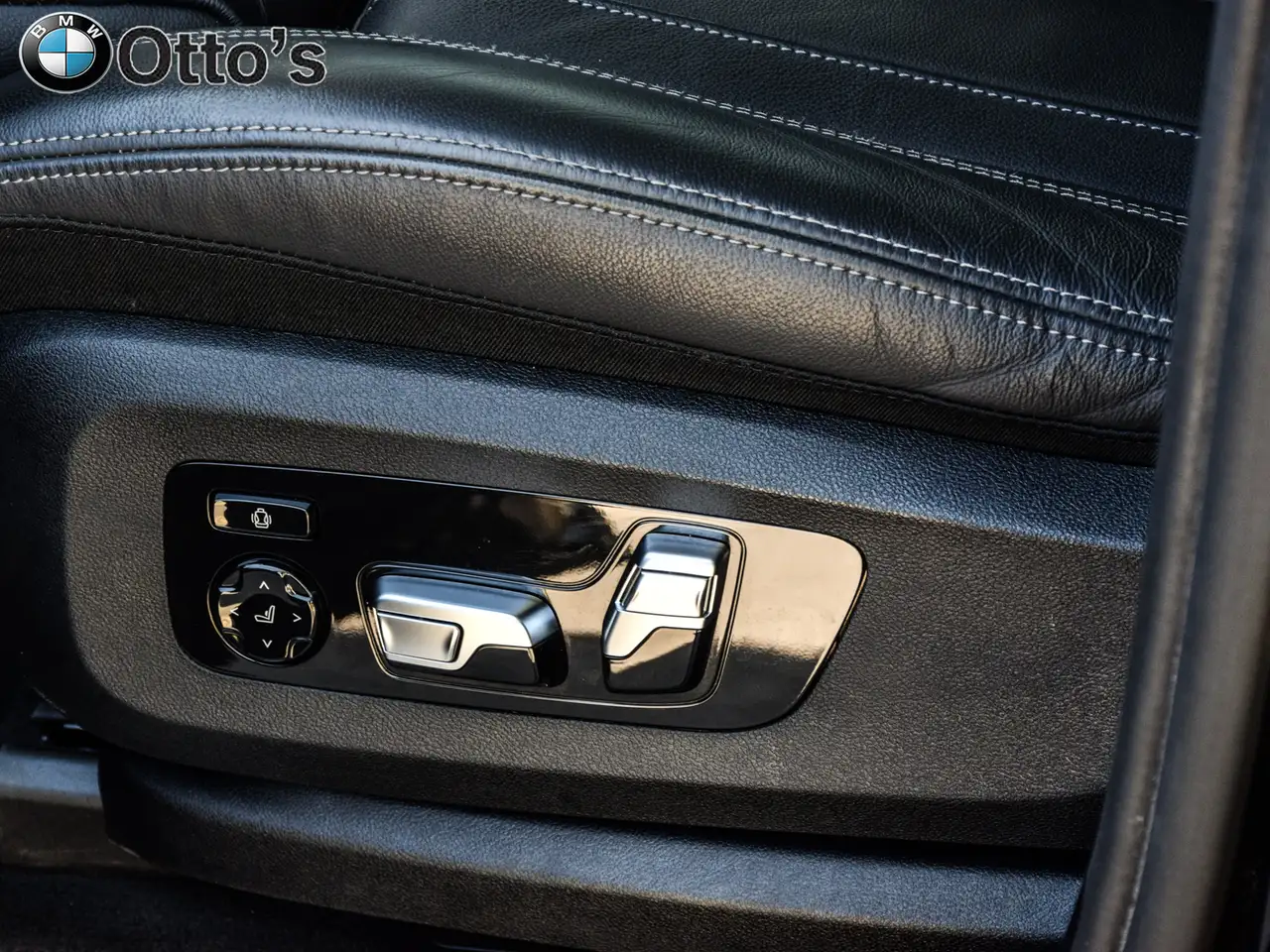 BMW X5 fotografie BMW X5
