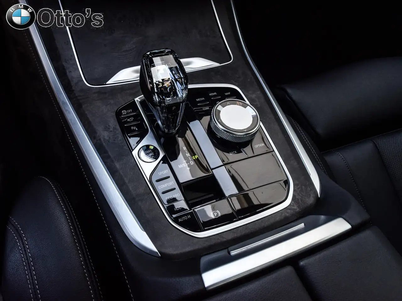 BMW X5 fotografie BMW X5