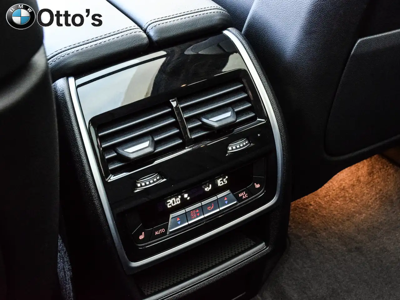 BMW X5 fotografie BMW X5