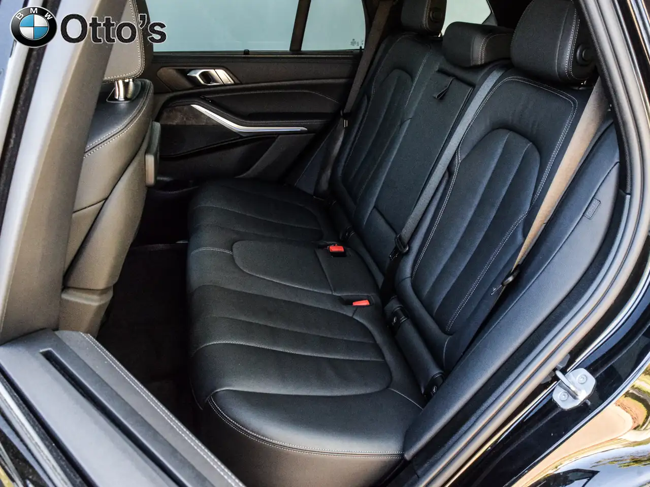 BMW X5 fotografie BMW X5