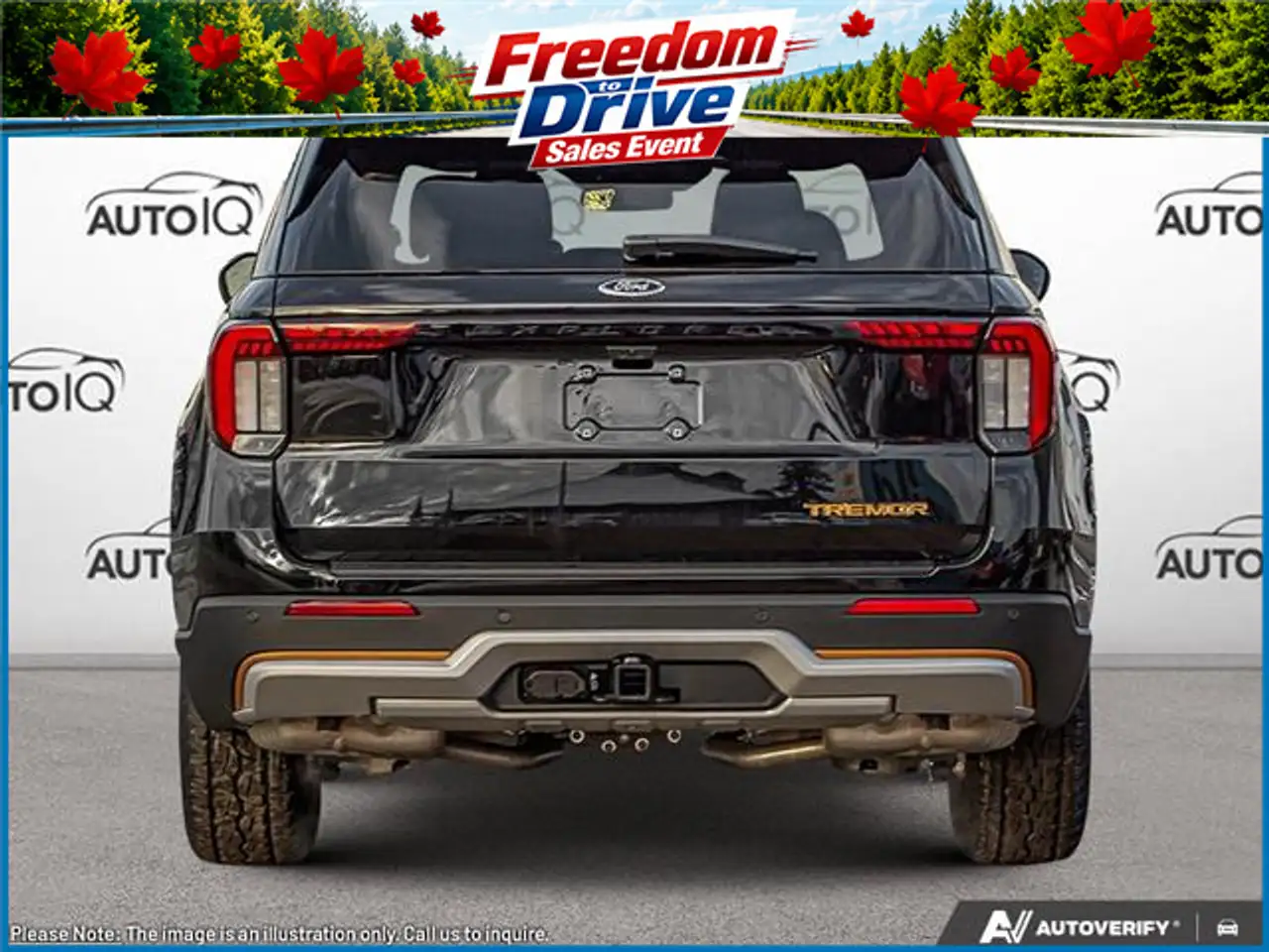 Ford Explorer fotografie Ford Explorer