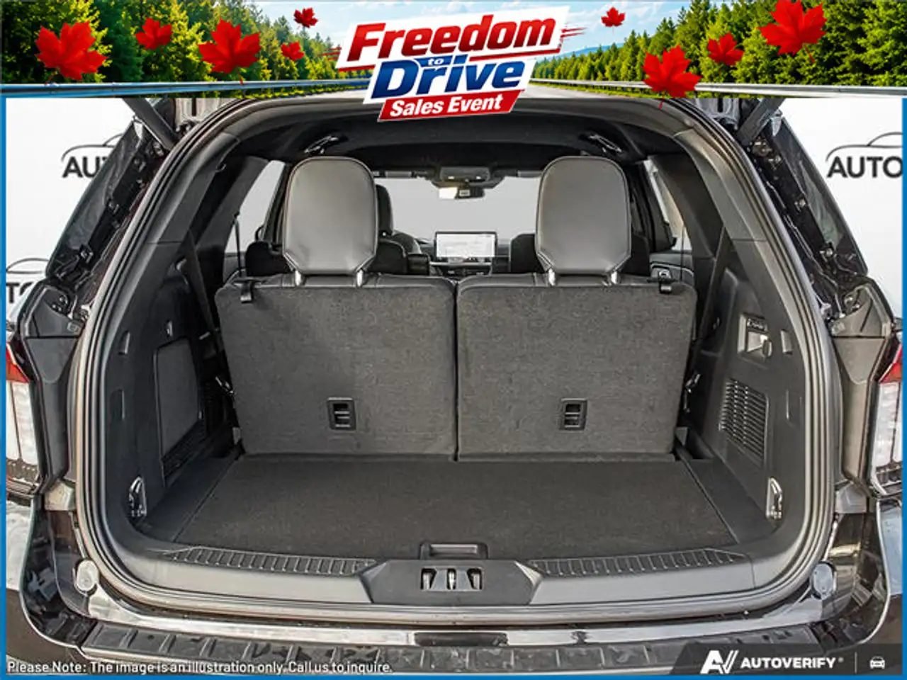 Ford Explorer fotografie Ford Explorer