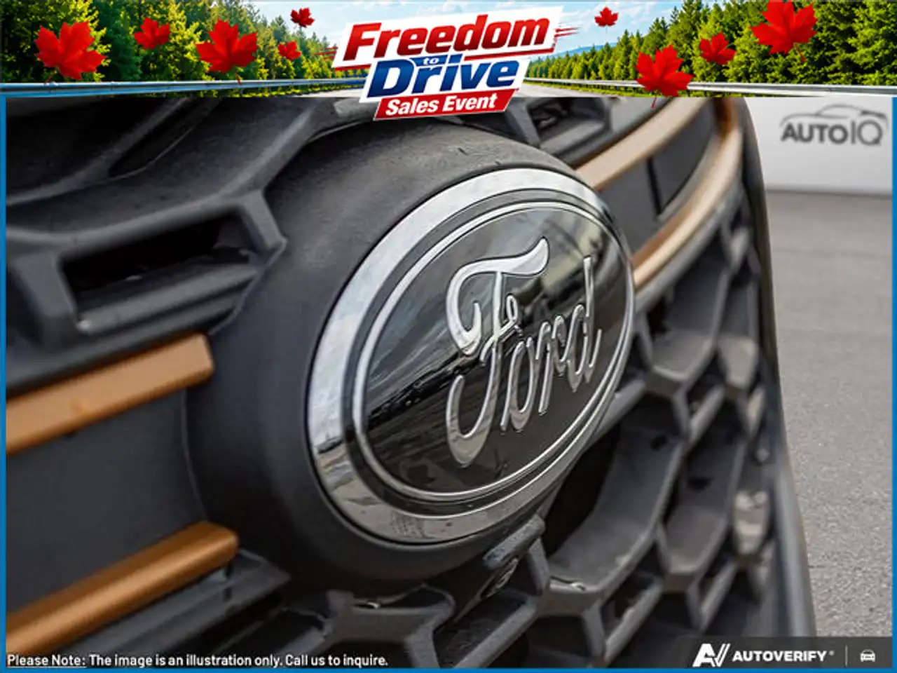 Ford Explorer fotografie Ford Explorer