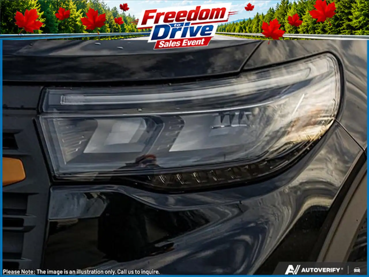 Ford Explorer fotografie Ford Explorer