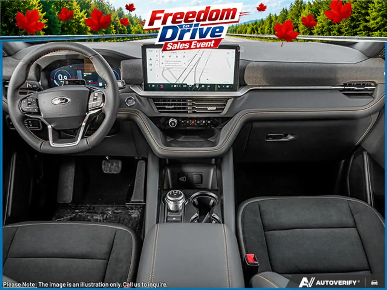 Ford Explorer fotografie Ford Explorer
