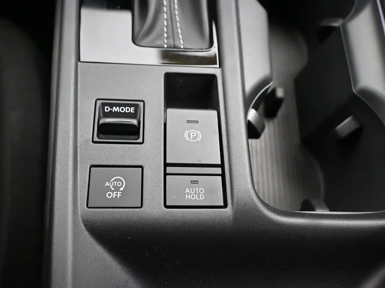 Nissan Sentra снимка Nissan Sentra
