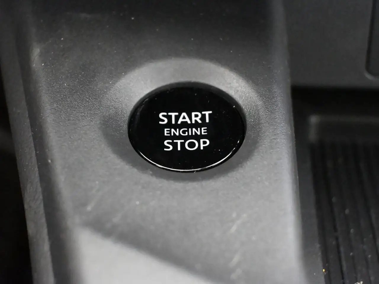 Nissan Sentra снимка Nissan Sentra