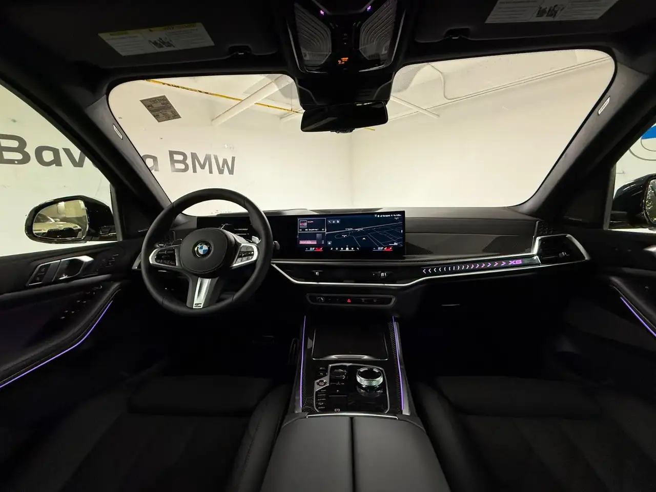 BMW X5 fotografie BMW X5