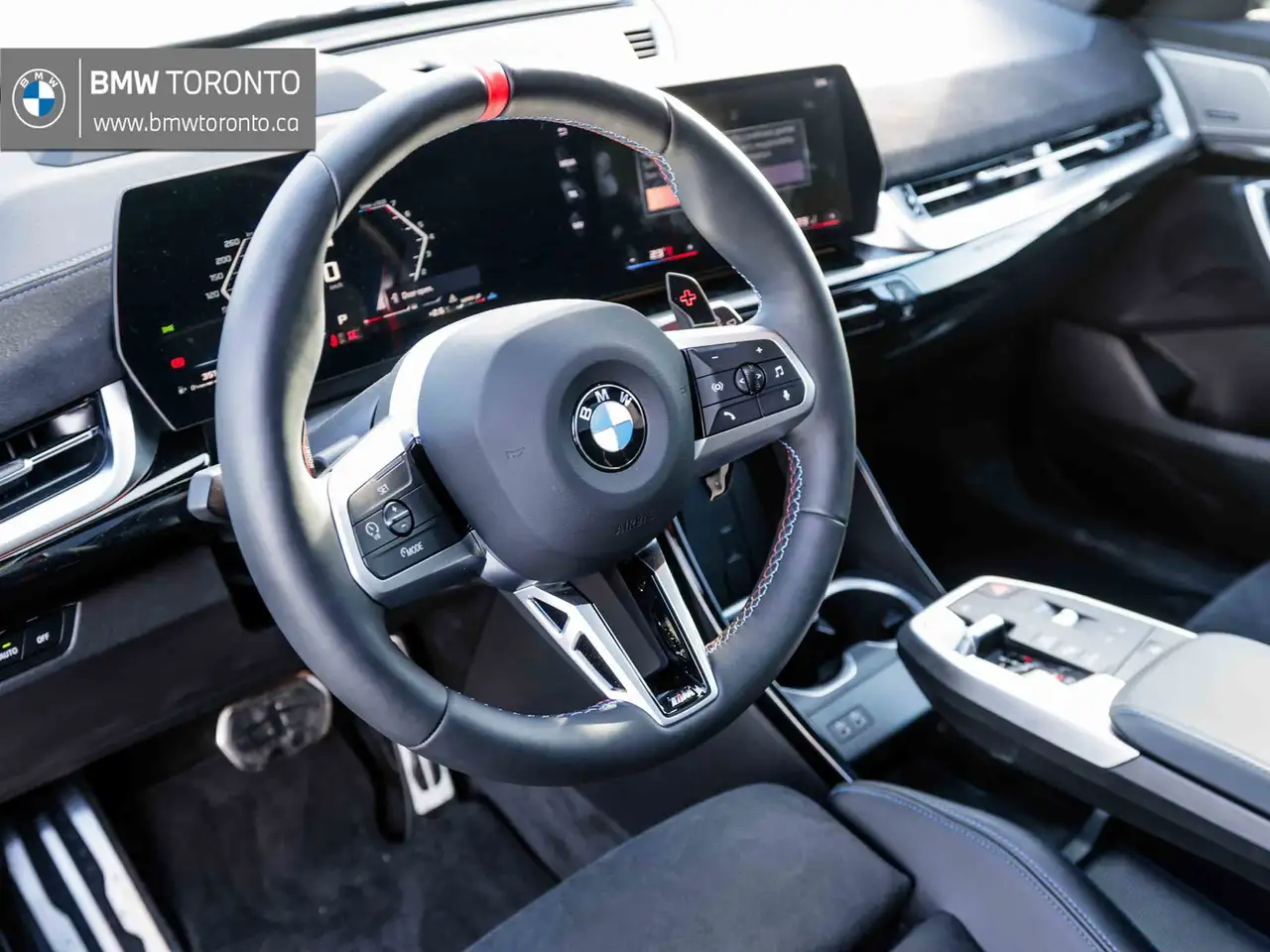 BMW X1 fotografie BMW X1