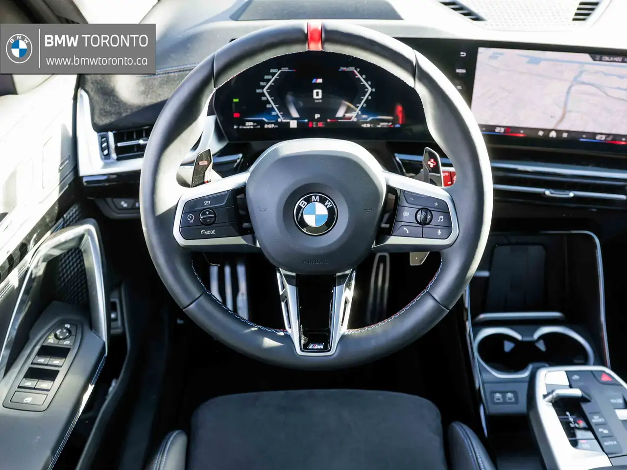 BMW X1 fotografie BMW X1