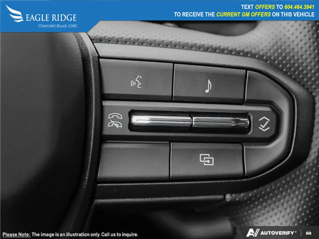 Chevrolet Colorado photo Chevrolet Colorado