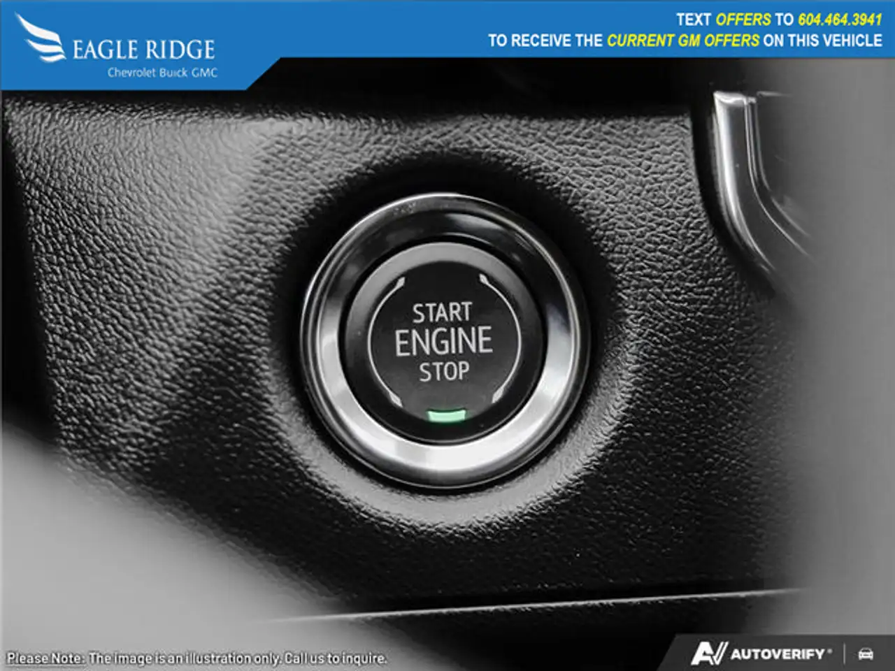 Chevrolet Colorado photo Chevrolet Colorado