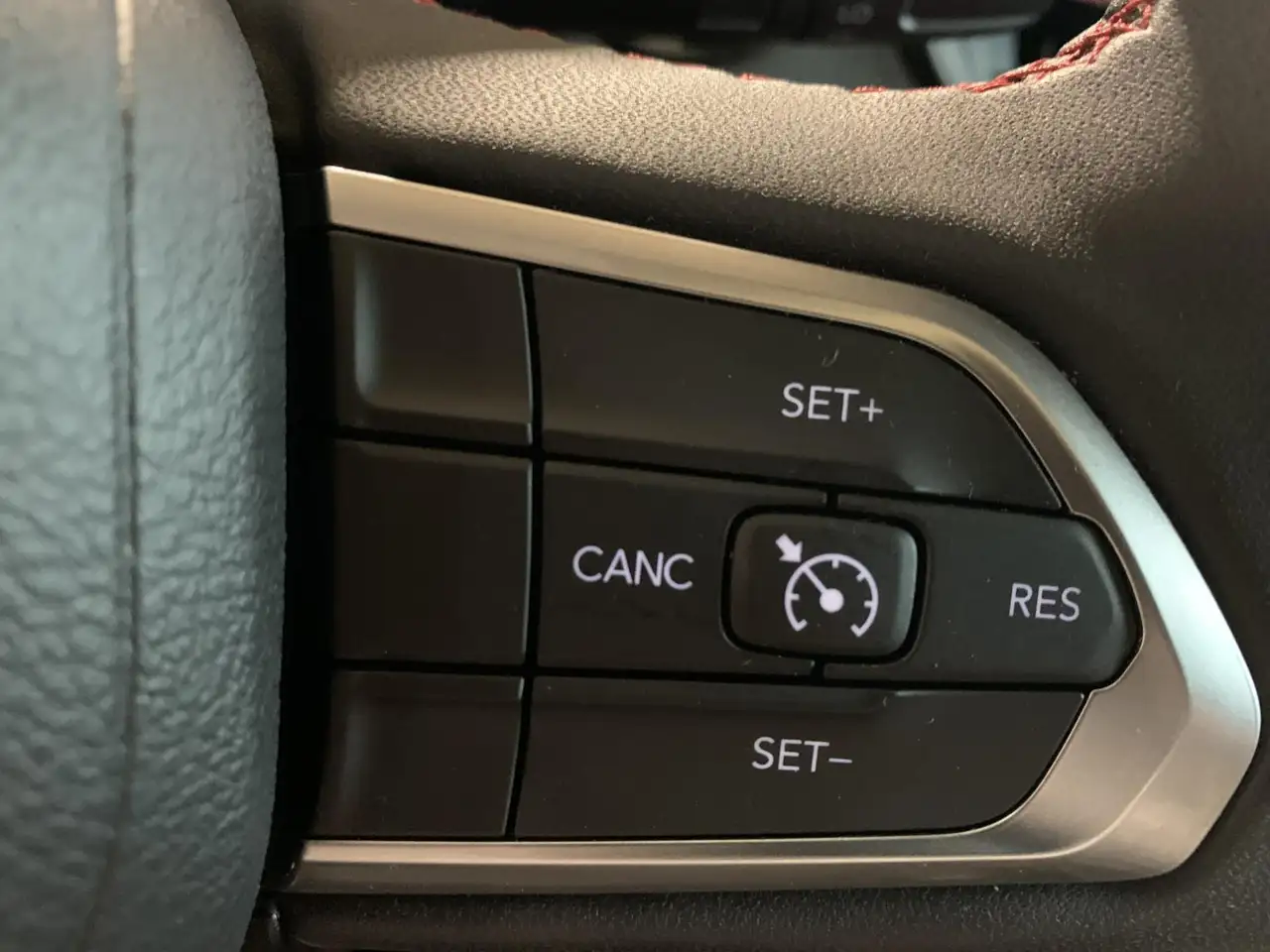 Jeep Compass снимка Jeep Compass
