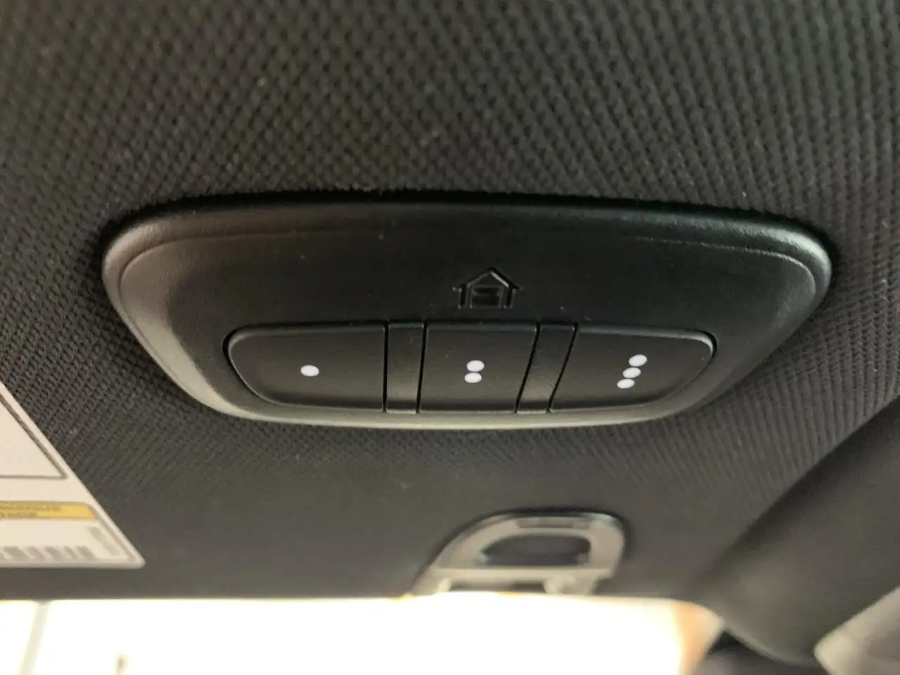 Jeep Compass снимка Jeep Compass
