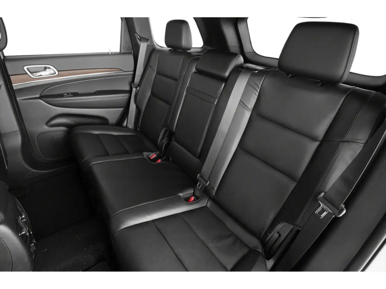 Jeep Grand Cherokee fotografie Jeep Grand Cherokee