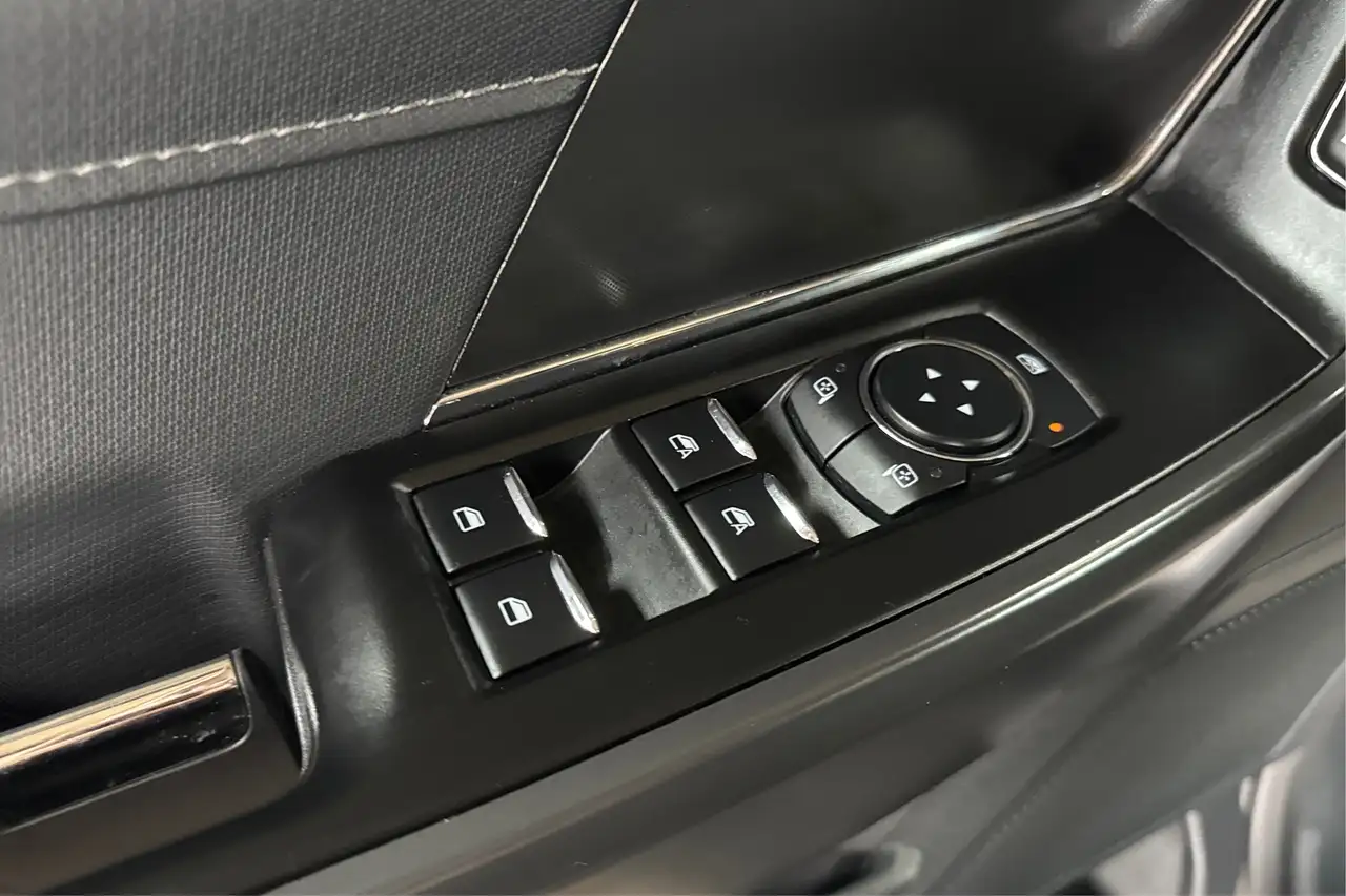 Ford F 150 fotografie Ford F 150