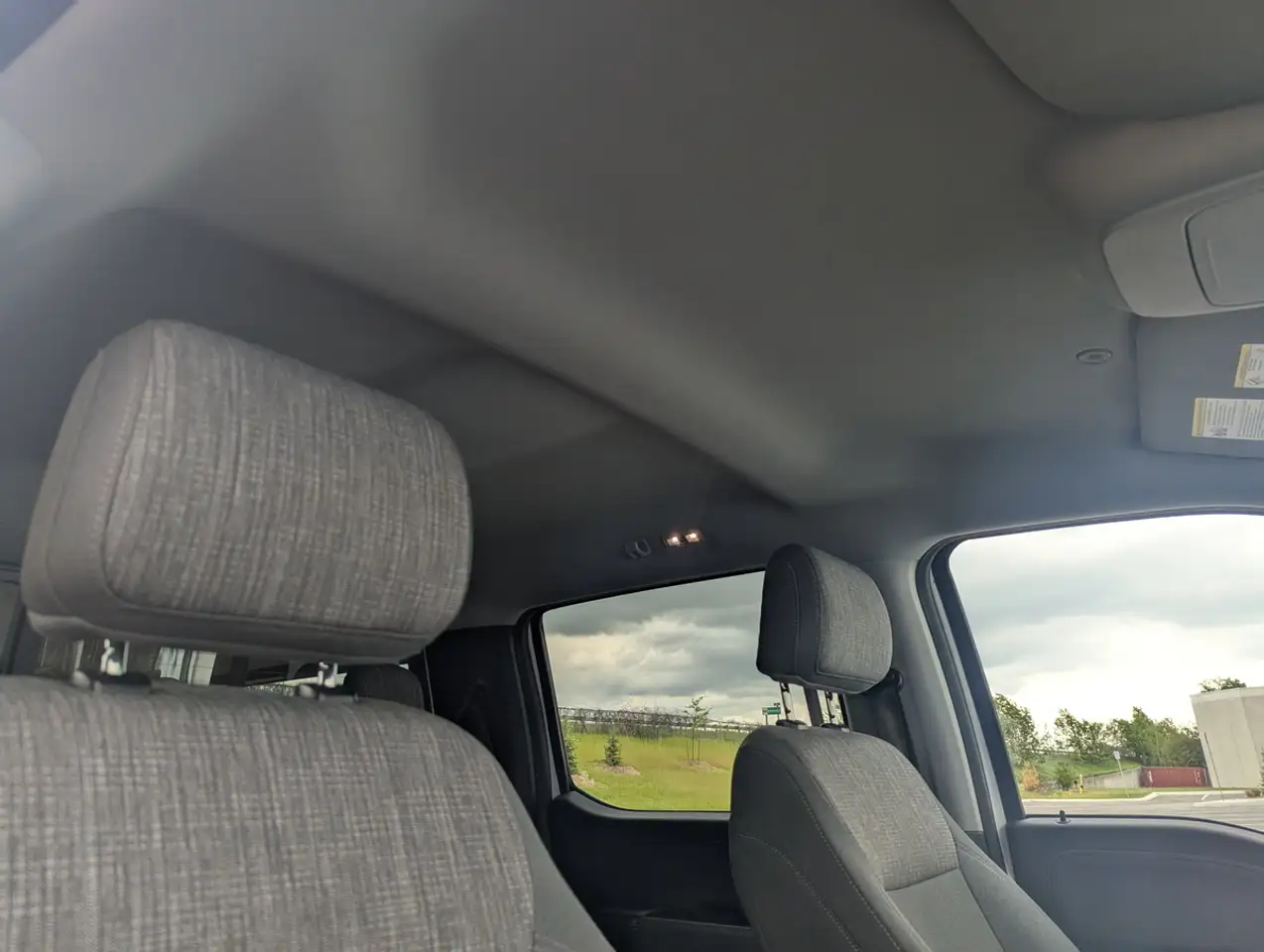 Ford F 150 fotografie Ford F 150
