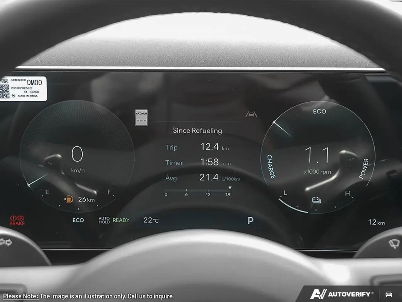 Hyundai TUCSON photo Hyundai TUCSON