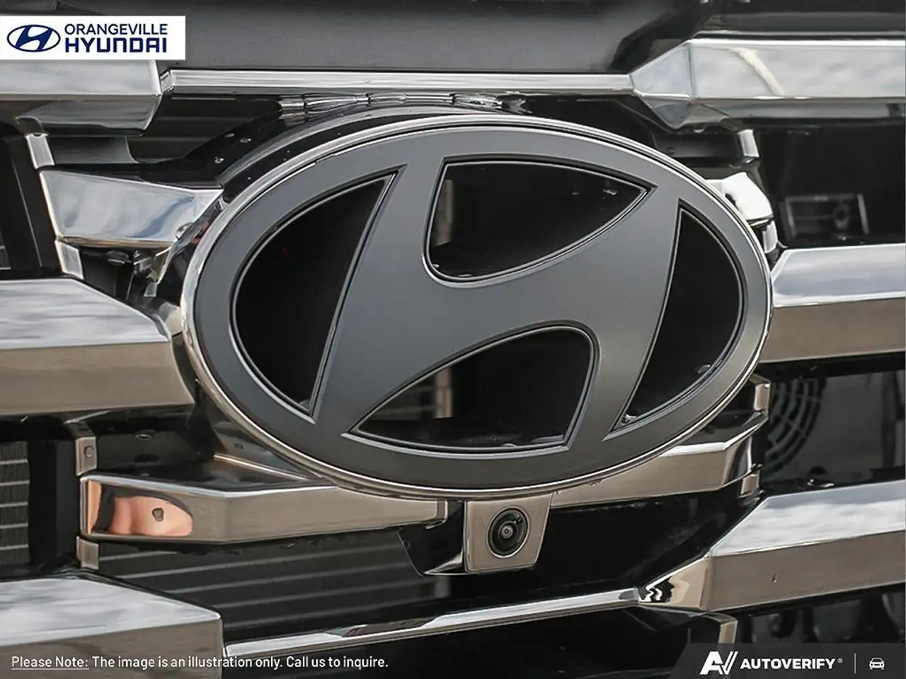 Hyundai TUCSON photo Hyundai TUCSON