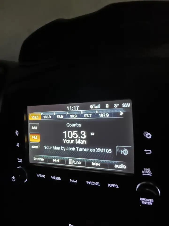 Jeep Cherokee снимка Jeep Cherokee