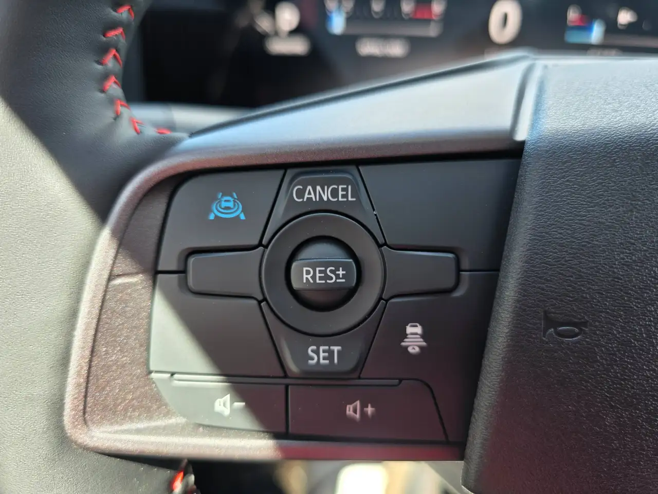Nissan Sentra снимка Nissan Sentra