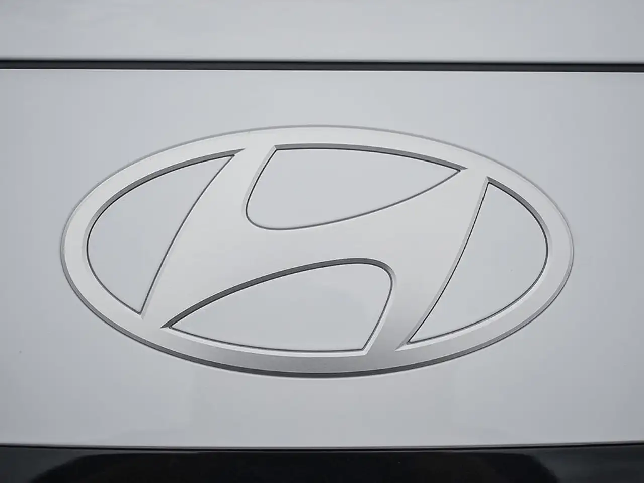 Hyundai PALISADE photo Hyundai PALISADE