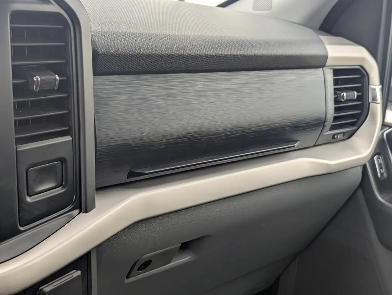 Ford F 150 fotografie Ford F 150