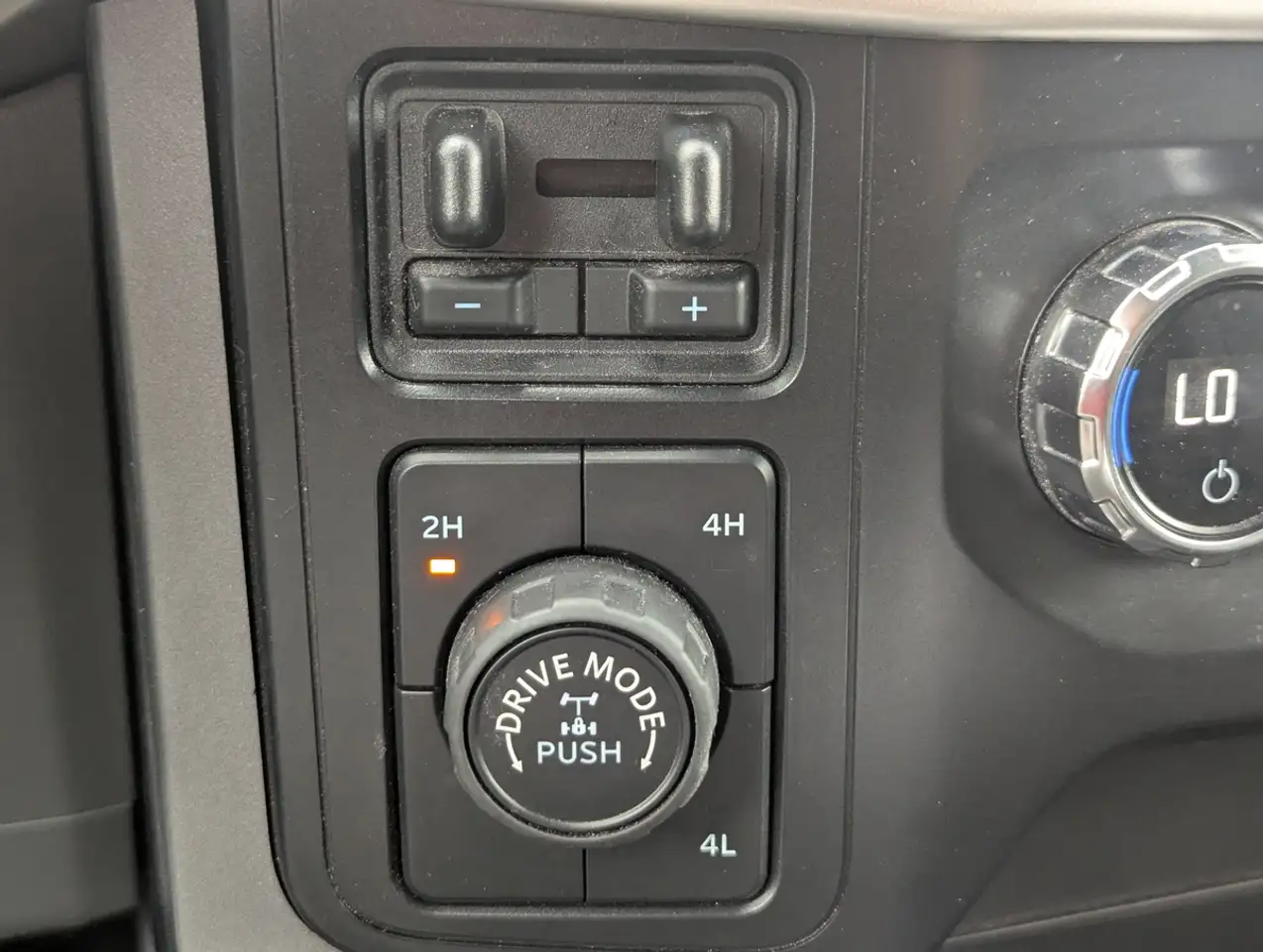 Ford F 150 fotografie Ford F 150
