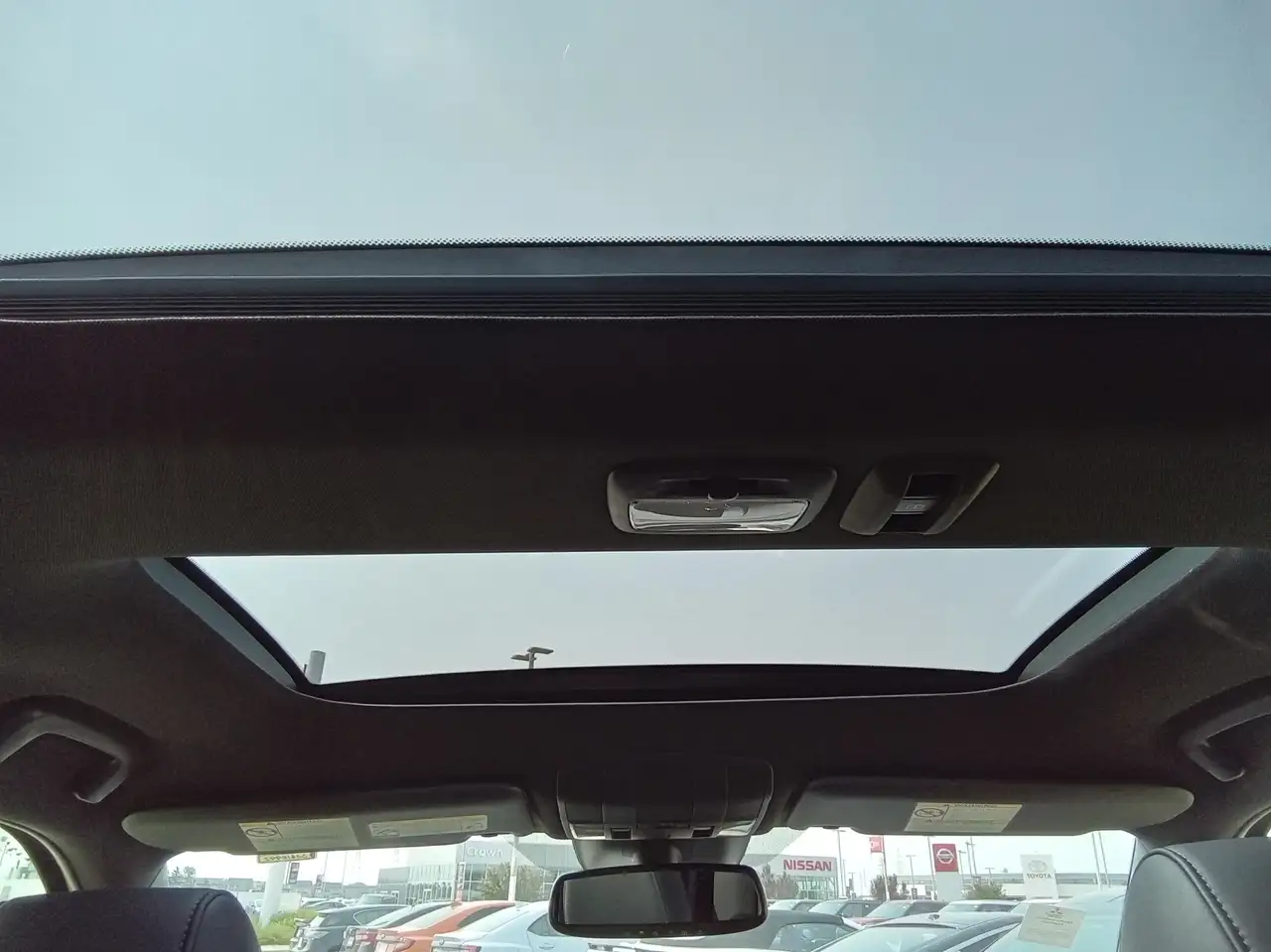Mitsubishi Eclipse Cross photo Mitsubishi Eclipse Cross