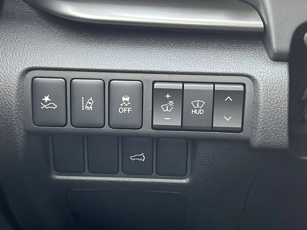 Mitsubishi Eclipse Cross photo Mitsubishi Eclipse Cross