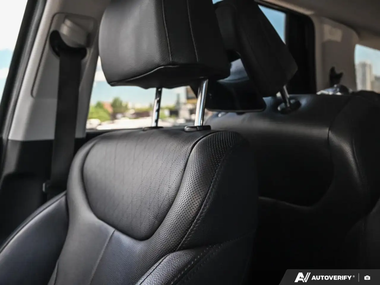 Hyundai PALISADE fotografie Hyundai PALISADE