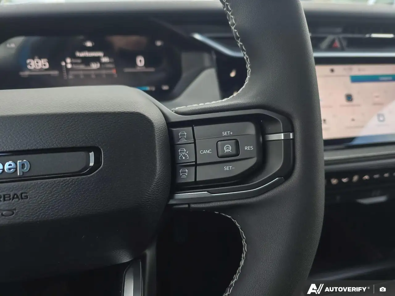 Jeep Cherokee снимка Jeep Cherokee