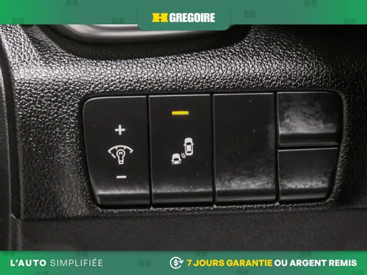 Kia Sportage fotografie Kia Sportage