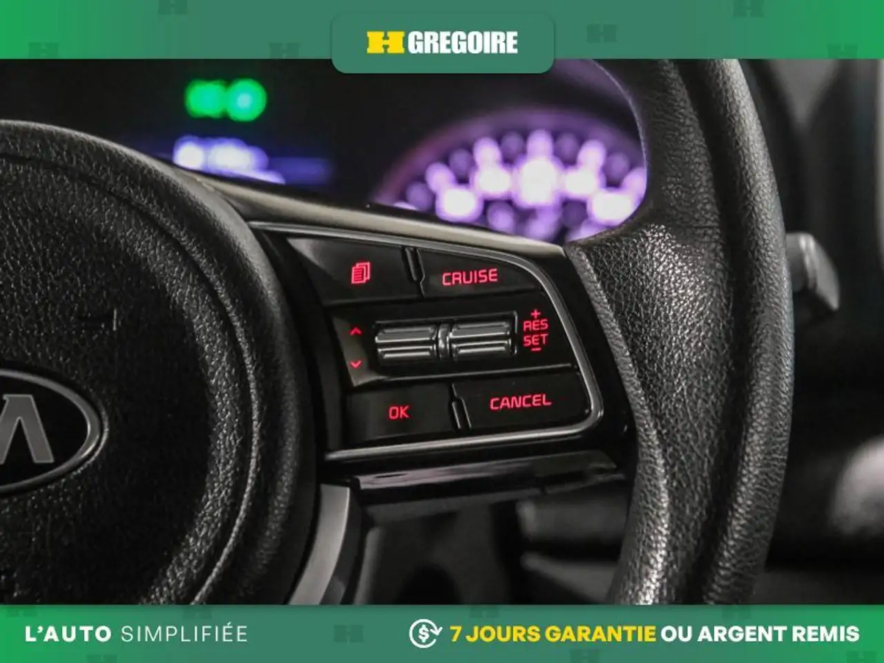 Kia Sportage fotografie Kia Sportage
