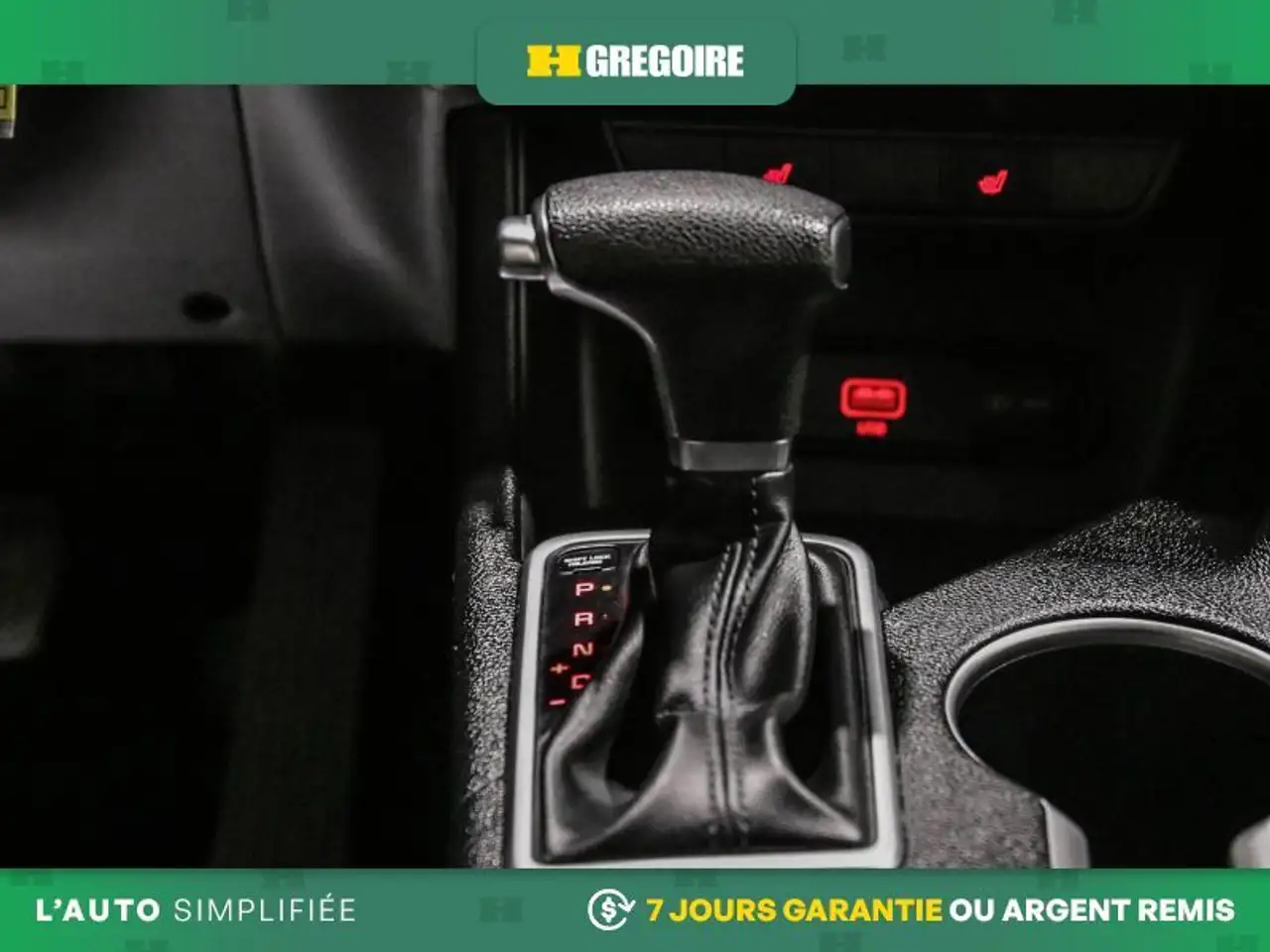 Kia Sportage fotografie Kia Sportage