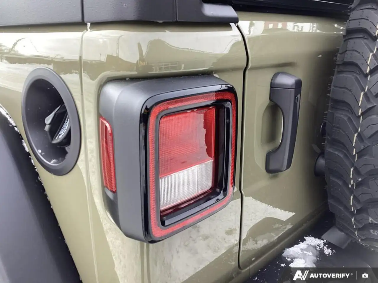 Jeep Wrangler fotografie Jeep Wrangler