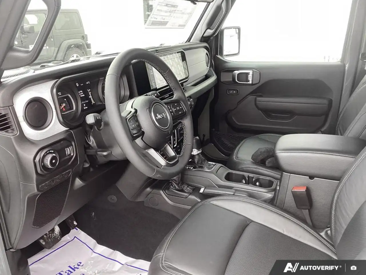 Jeep Wrangler fotografie Jeep Wrangler
