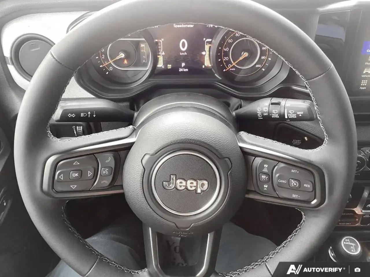 Jeep Wrangler fotografie Jeep Wrangler