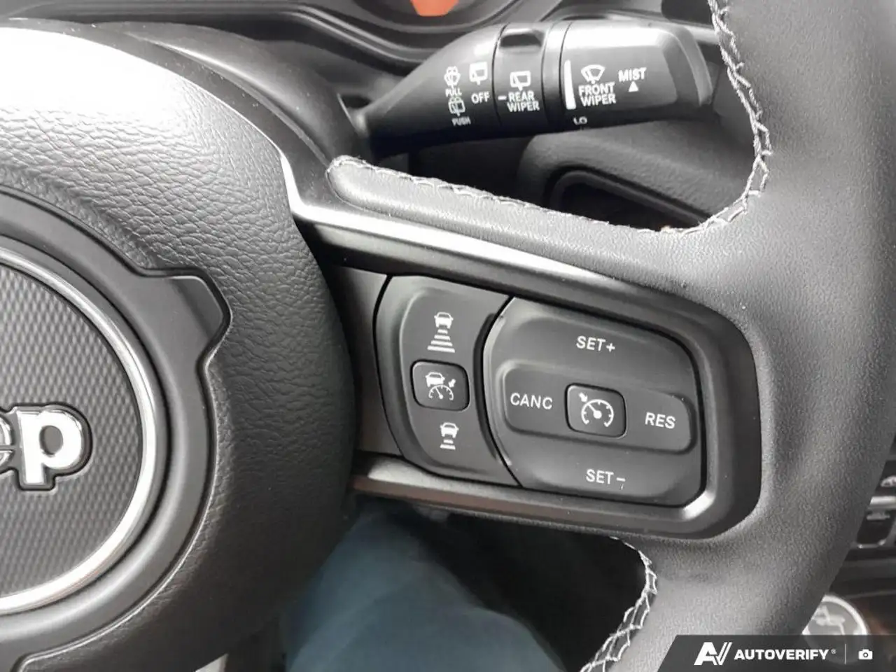 Jeep Wrangler fotografie Jeep Wrangler