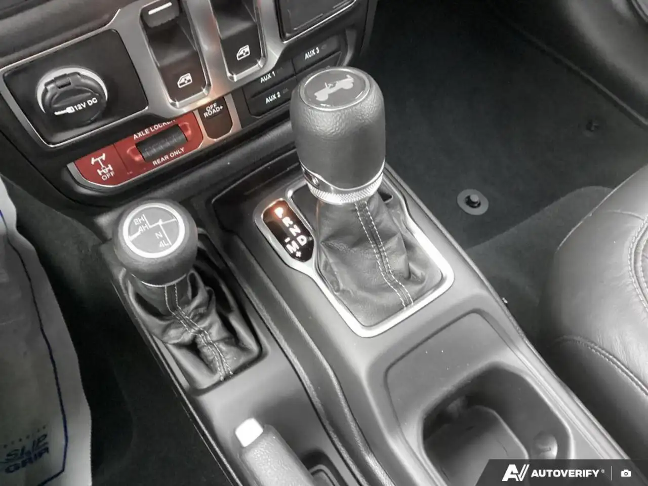 Jeep Wrangler fotografie Jeep Wrangler